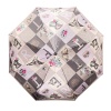 FABRETTI [105991]