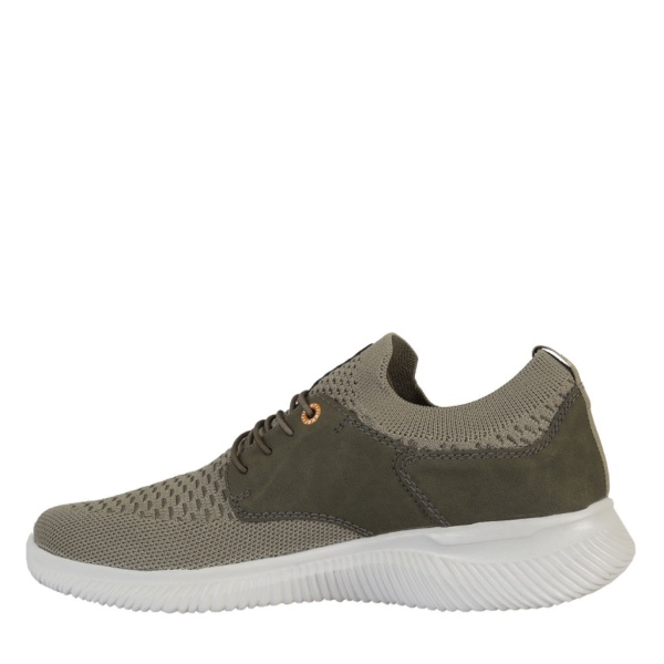 RIEKER 07401 52
