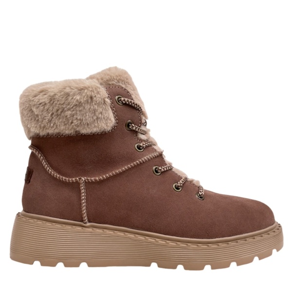 RIEKER 70402 24