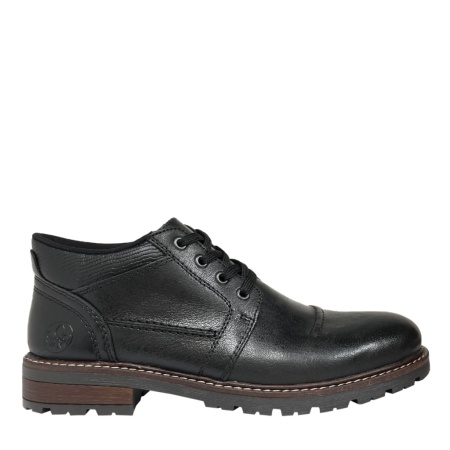 RIEKER 12042 00 RIEKER 12042 00