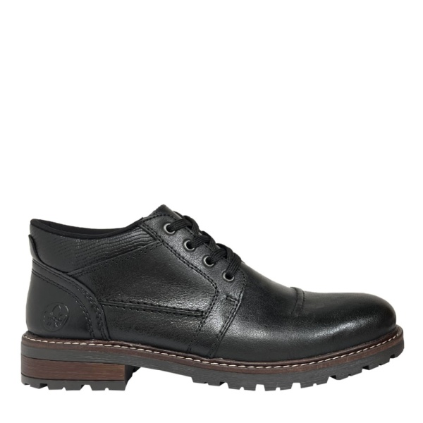 RIEKER 12042 00 RIEKER 12042 00