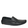 BADEN WL011-012
