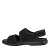 RIEKER 25558 00