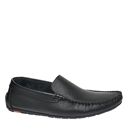 BADEN WL011-012