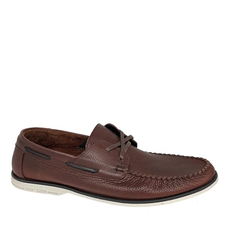 BADEN WL209-012