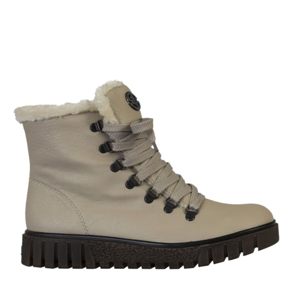 RIEKER Y3432 60