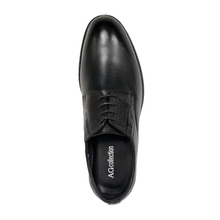 AG COLLECTION 3532-01-01-02