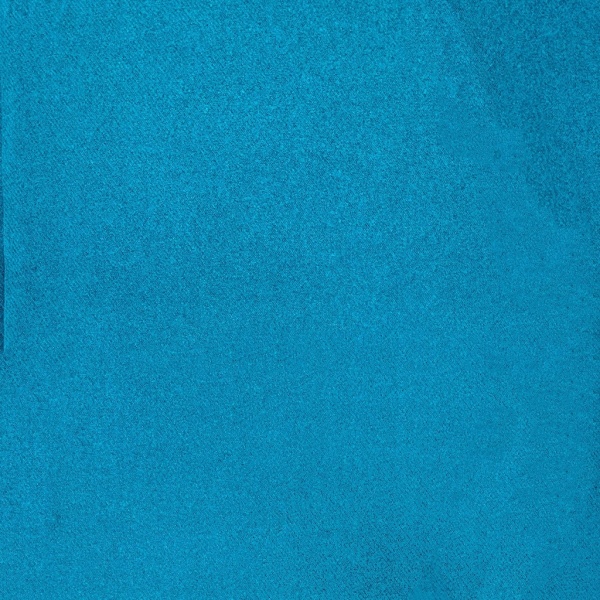FABRETTI VFZ0024-11