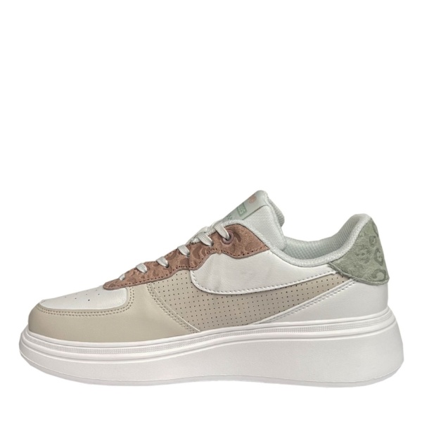 STROBBS F7316-16