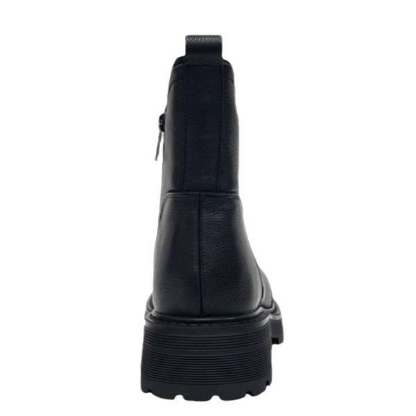 BADEN MV1114-020