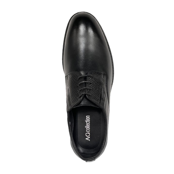 AG COLLECTION 3532-01-01-02