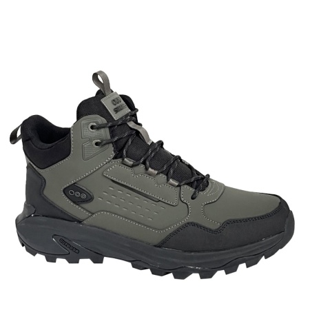STROBBS C9395-19