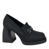 HELMAR_k PS1519-L93682-6