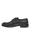 AG COLLECTION 3547-01-04-01