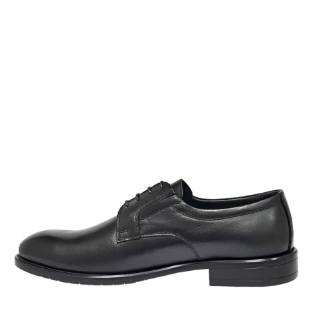 AG COLLECTION 3547-01-04-01