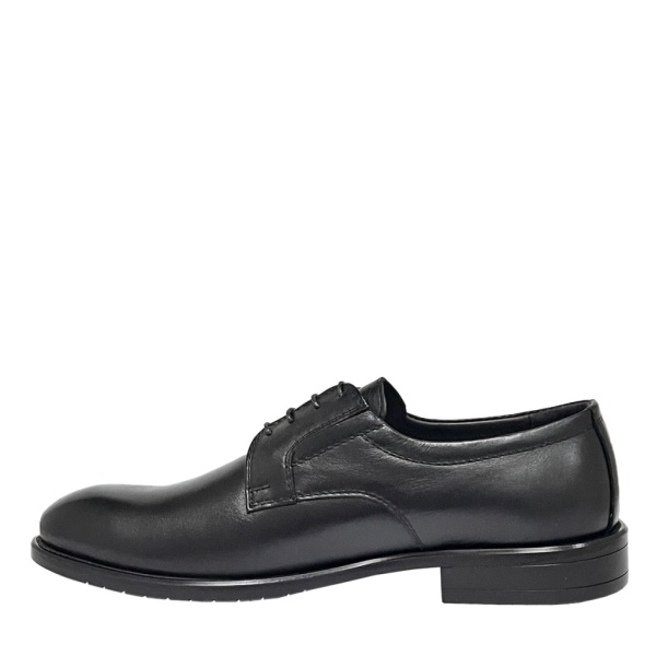 AG COLLECTION 3547-01-04-01