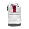 BADEN LK110-011