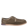 HELMAR_k YS071-10