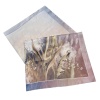 FABRETTI VFI0076-10