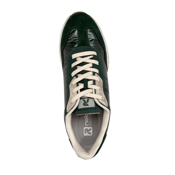 RIEKER W1306 54