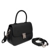 EVITA SE70335-1-33W
