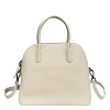 EVITA SE7016-11-34L