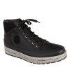 RIEKER 30730 00