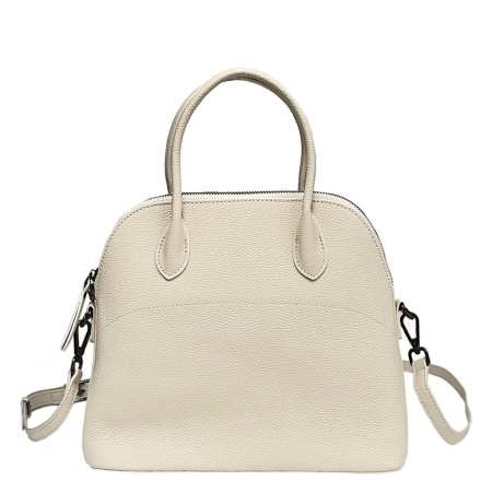 EVITA SE7016-11-34L
