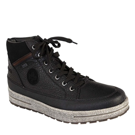 RIEKER 30730 00