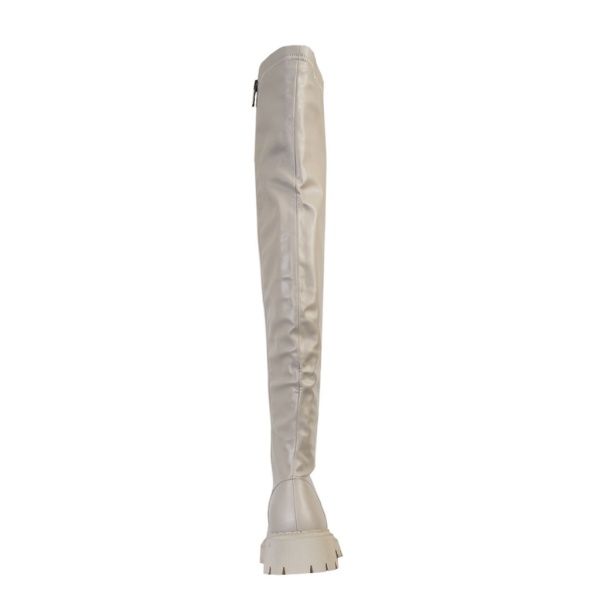 WILMAR C222-R-YN-01-B-R