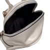 EVITA SERP6232-11-32L