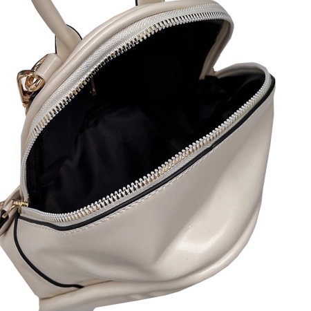 EVITA SERP6232-11-32L