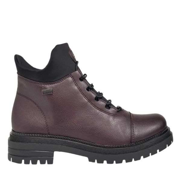 RIEKER Y3163 35