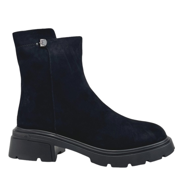 HELMAR_k NB01-E03-015B