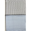 BADEN TT104-01