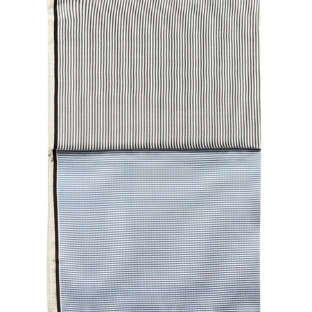 BADEN TT104-01