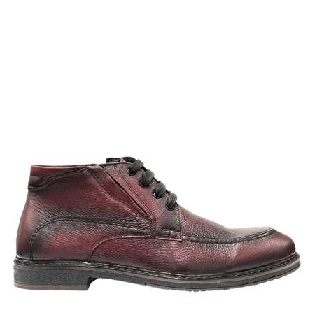 AG COLLECTION 2292-04-02-30