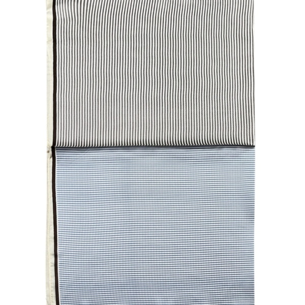 BADEN TT104-01