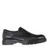 HELMAR_k K16506-DB01