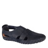 BONTY 16787-40528