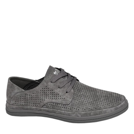 BADEN VE375-011