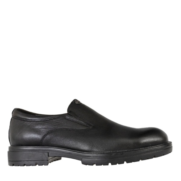 HELMAR_k K16506-DB01
