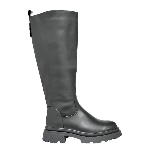 BADEN MV1040-010