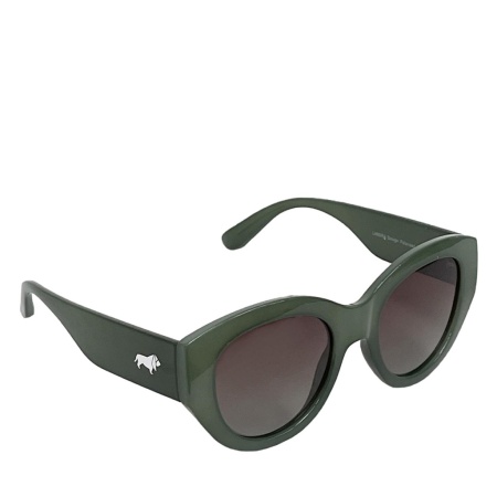 ELEGANZZA LB-250078-14