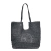 TAMARIS bags 20095 100