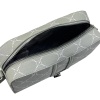 TAMARIS bags 33051 941