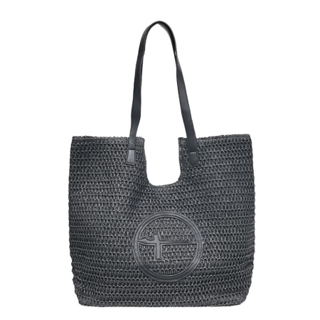 TAMARIS bags 20095 100