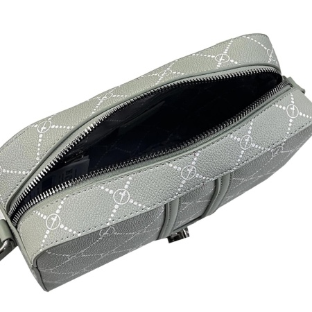 TAMARIS bags 33051 941