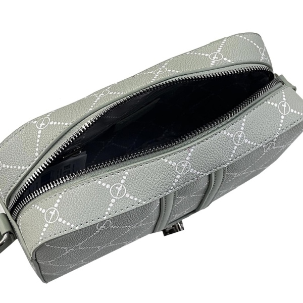TAMARIS bags 33051 941