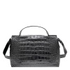 EVITA SE2468-1-33W